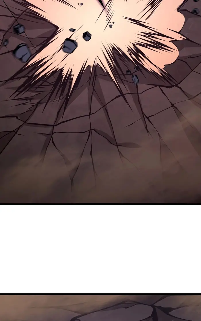 Страница 79