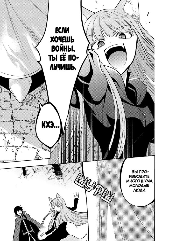 Страница 28