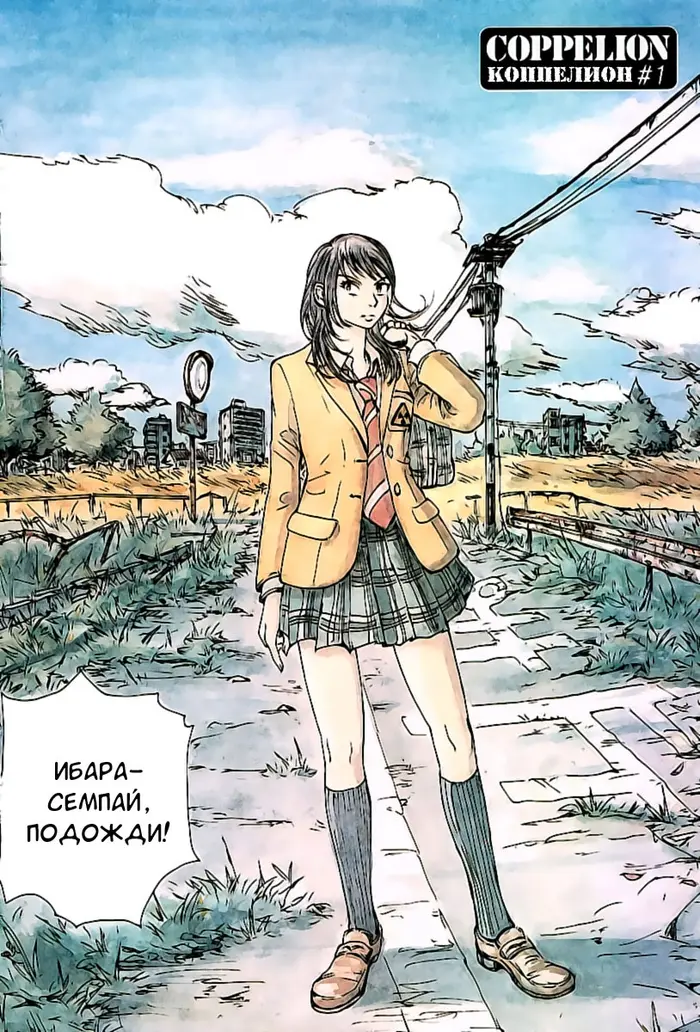 Страница 6