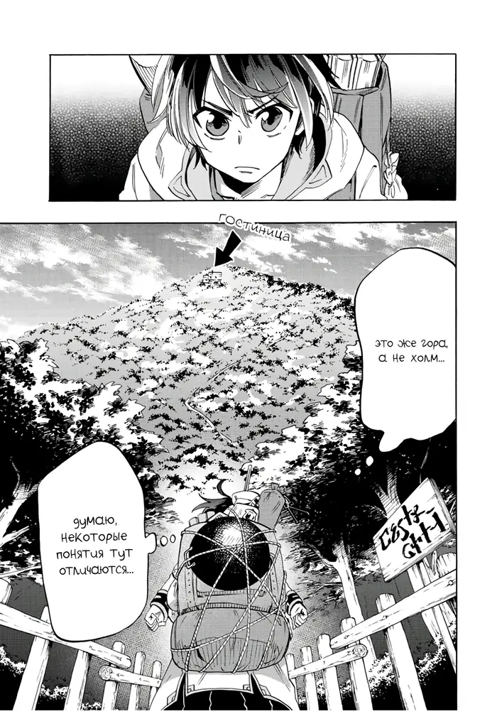 Страница 10
