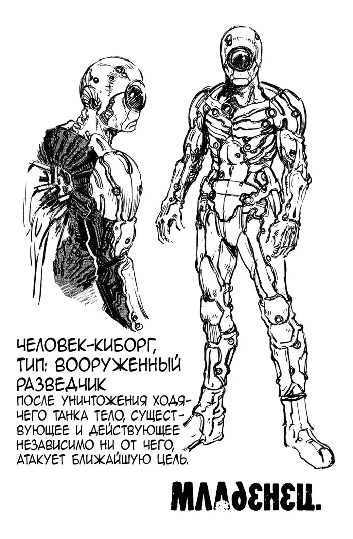 Страница 41