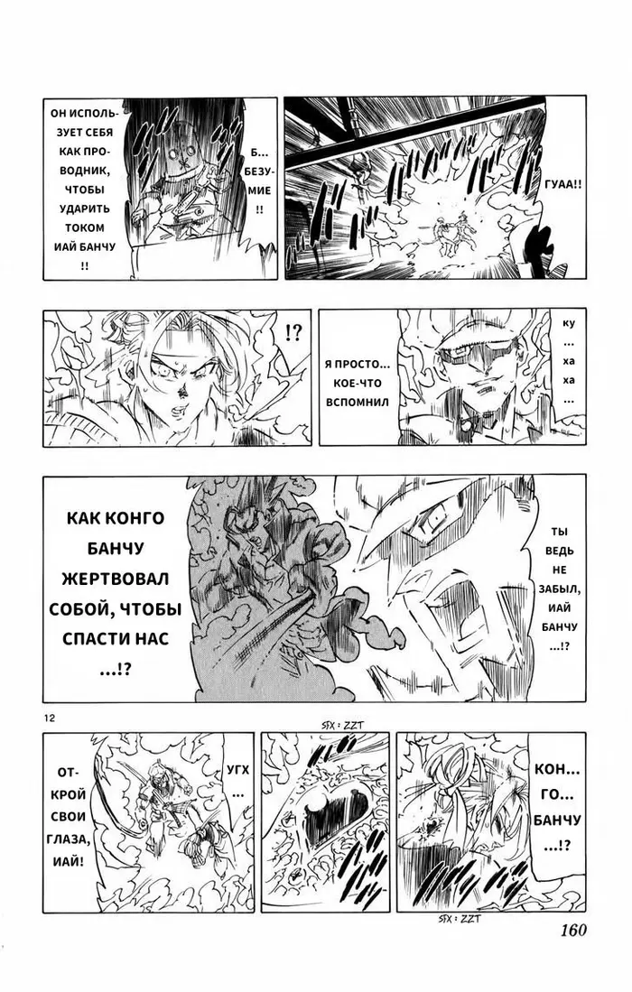 Страница 12