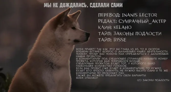Страница 6