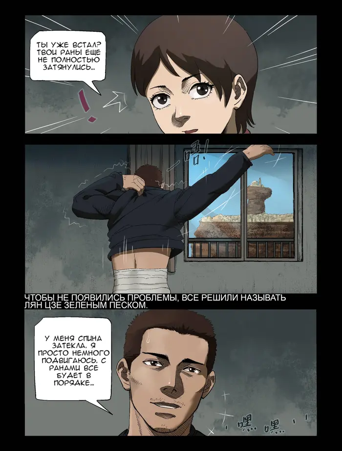 Страница 3