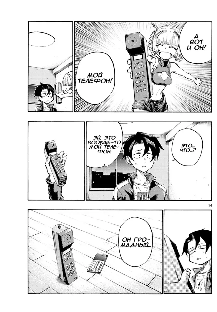 Страница 13
