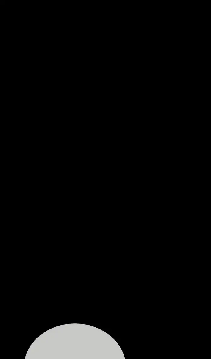 Страница 66