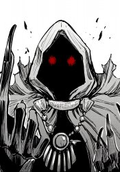 1-Nen de 1 pēji dake susumu manga no sekai
