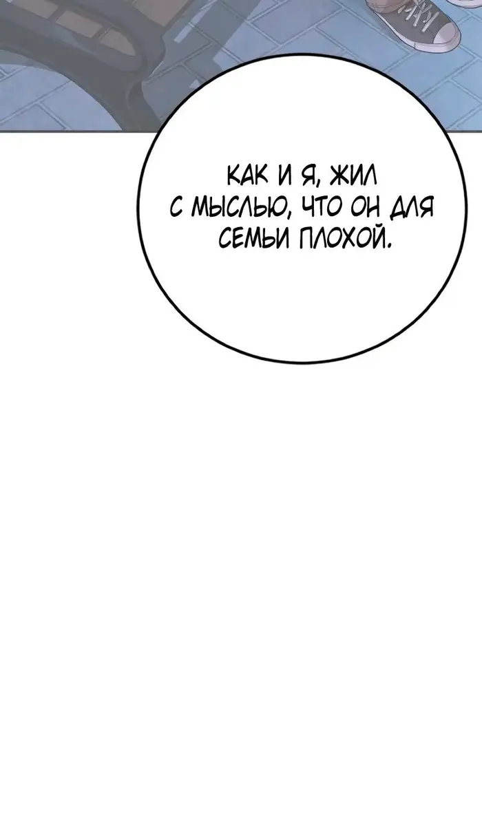 Страница 215