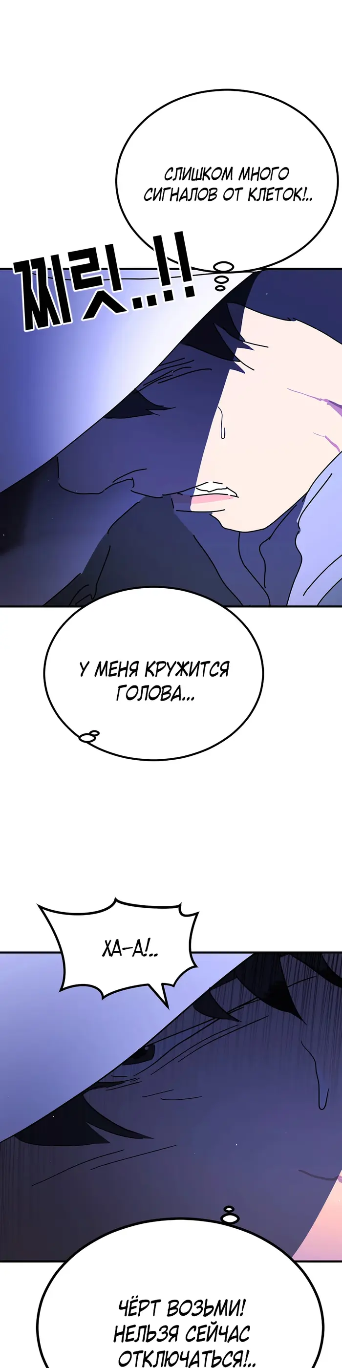 Страница 40