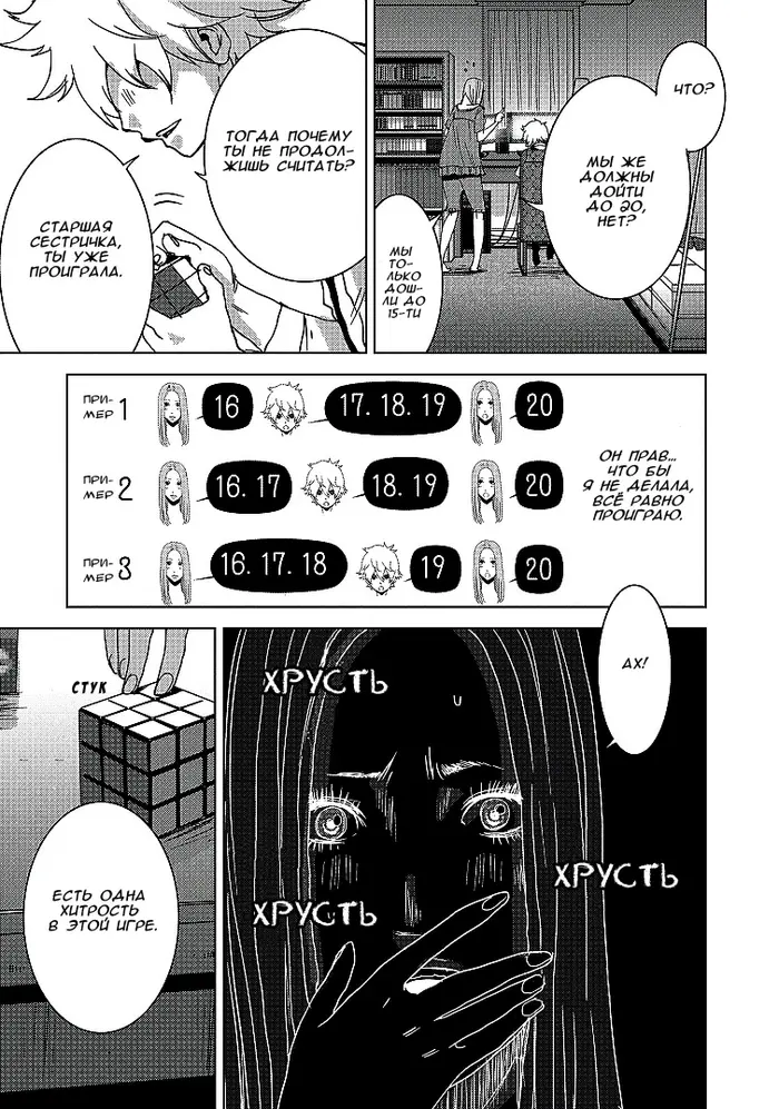 Страница 21