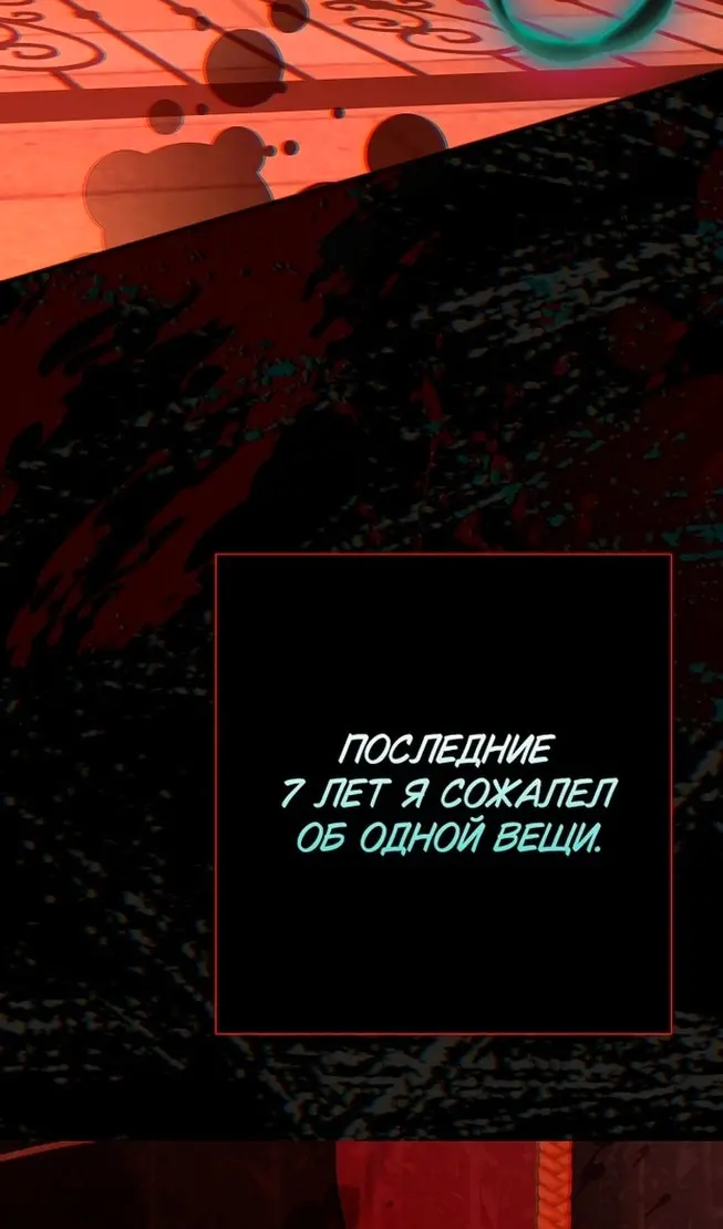 Страница 102