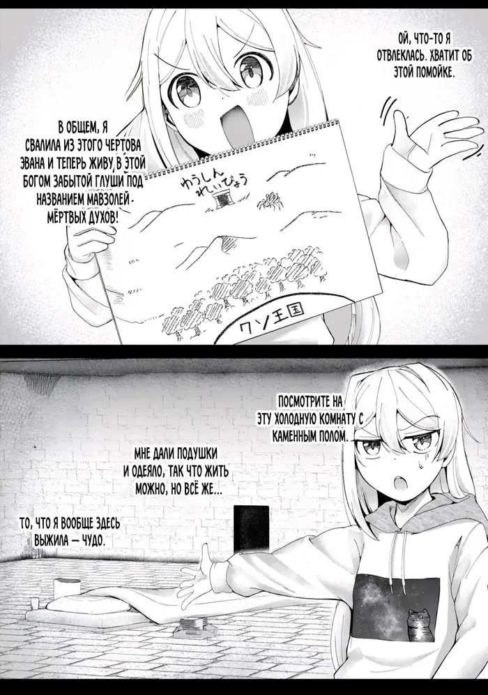 Страница 3