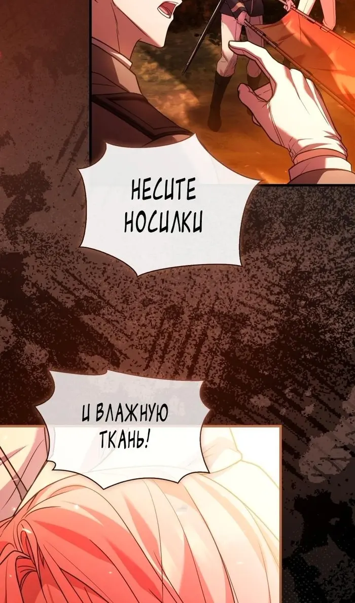 Страница 85