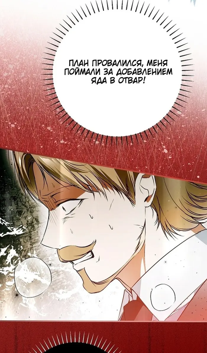 Страница 63