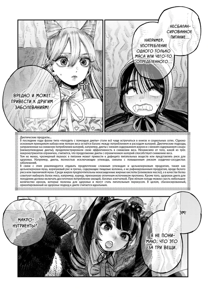 Страница 13