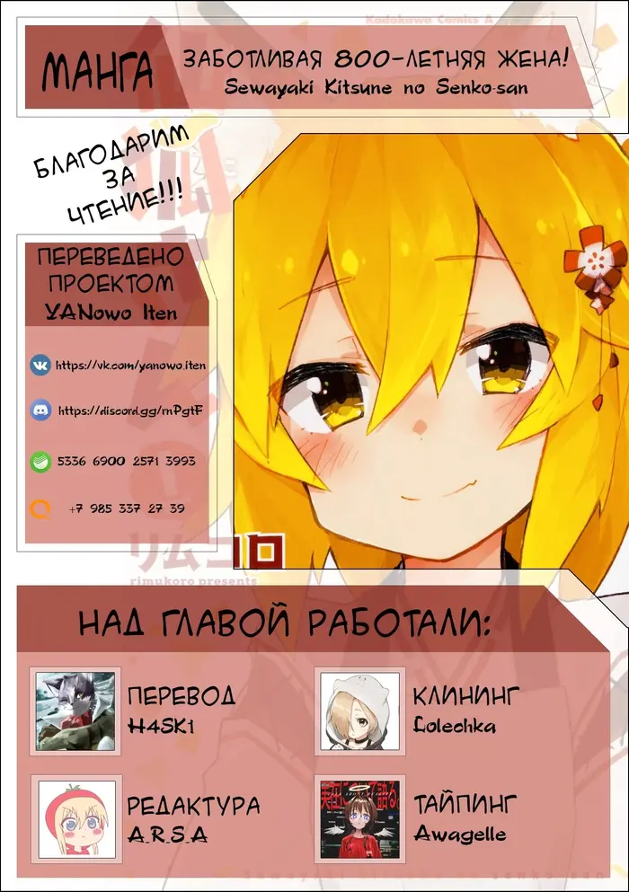 Страница 17