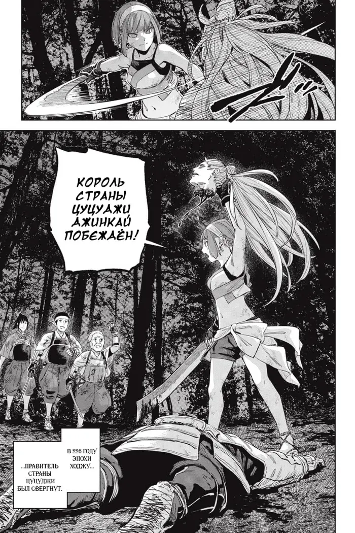 Страница 13