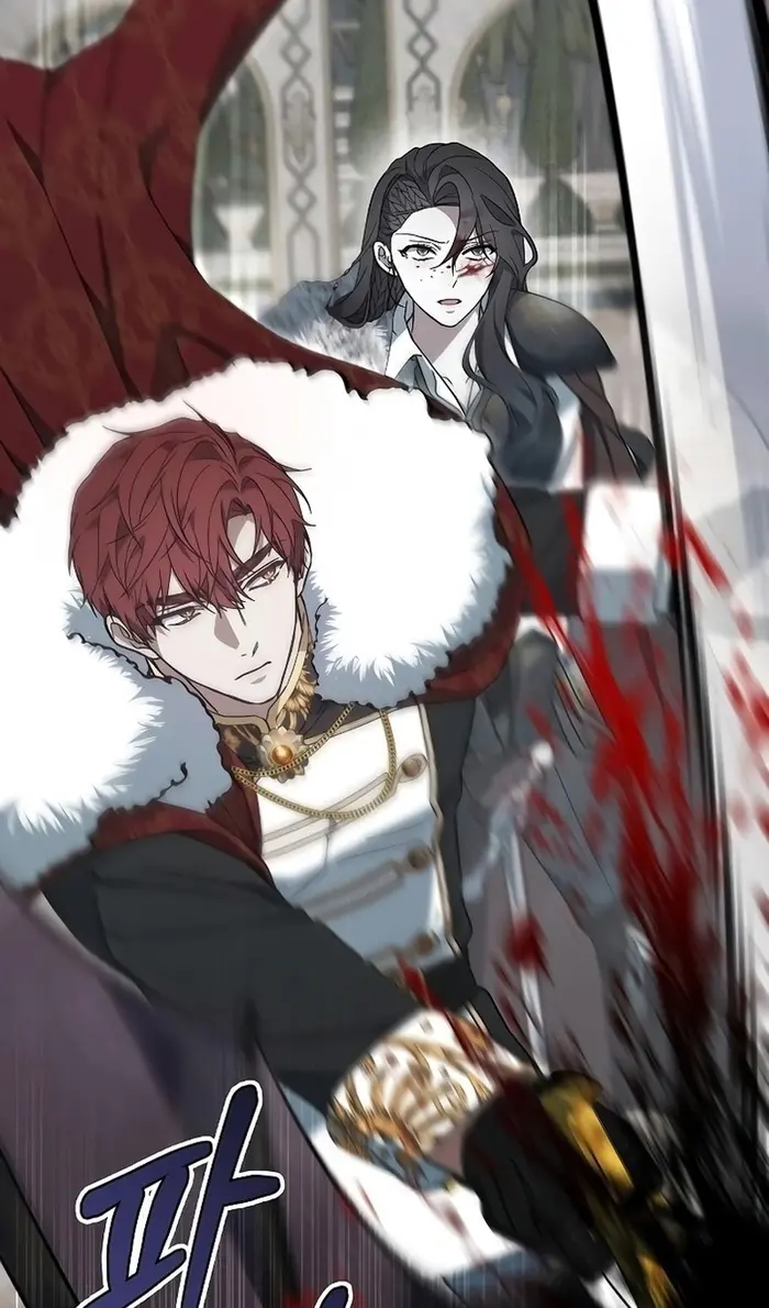 Страница 149
