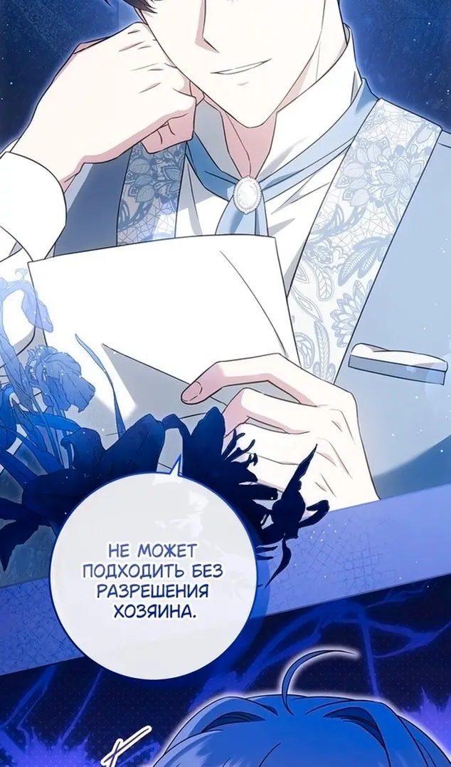 Страница 52