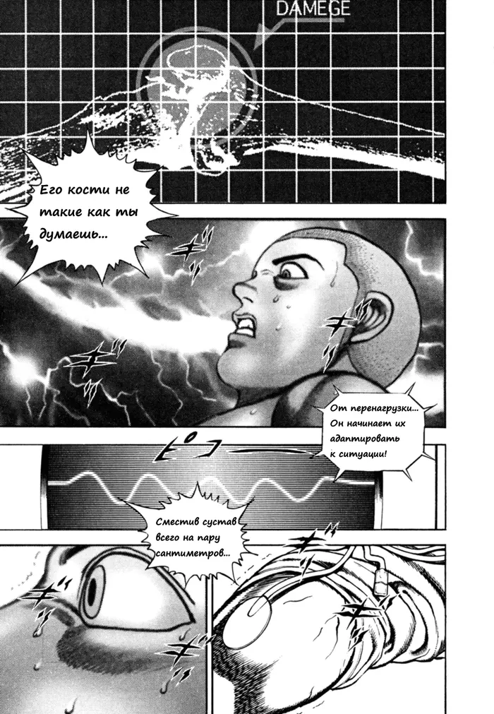 Страница 12