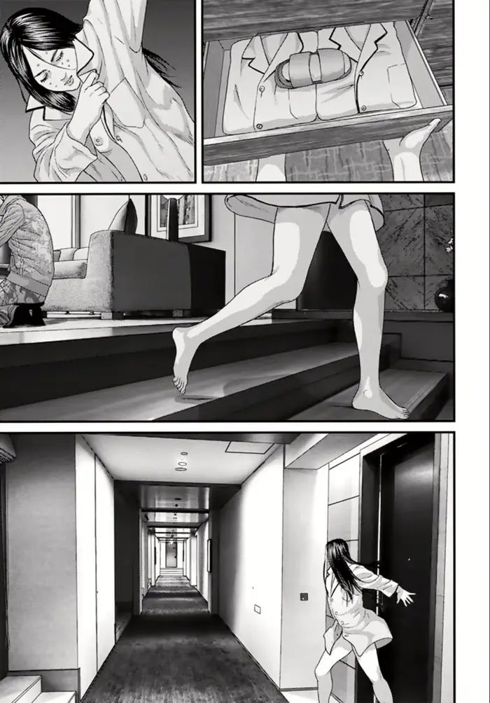 Страница 7