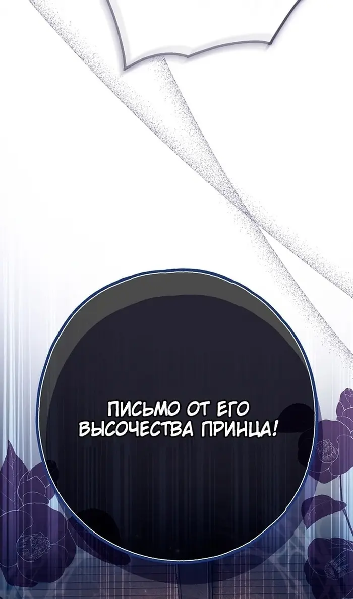 Страница 104