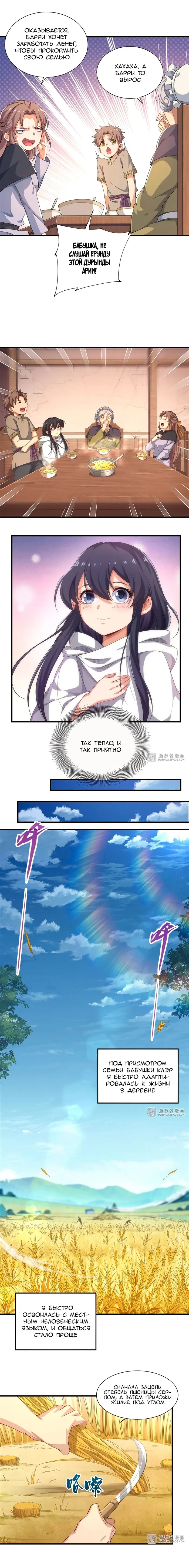 Страница 5