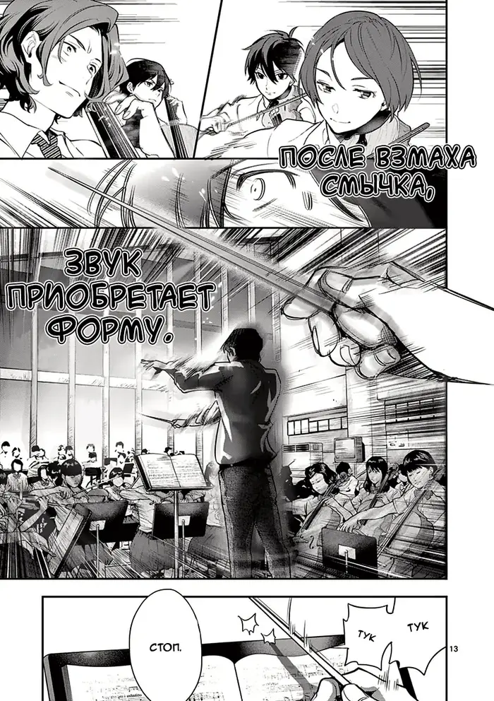 Страница 13