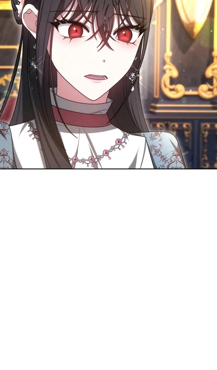 Страница 93