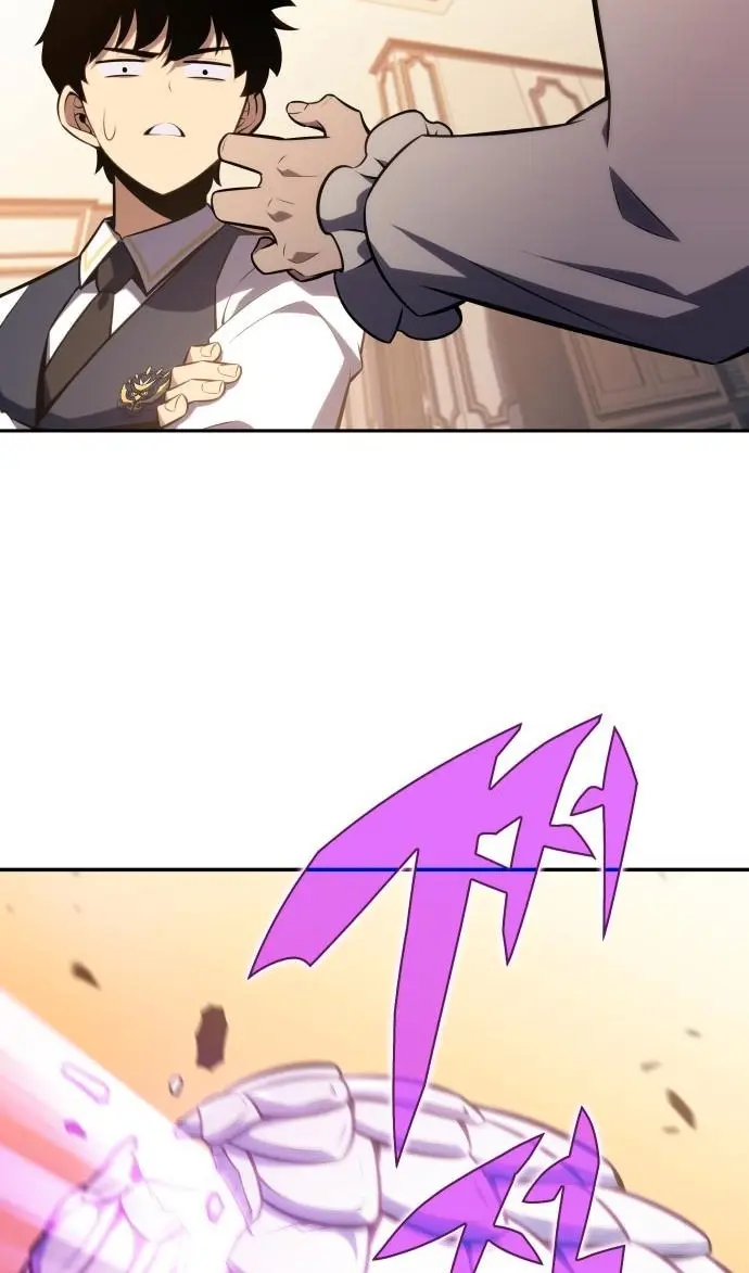 Страница 123