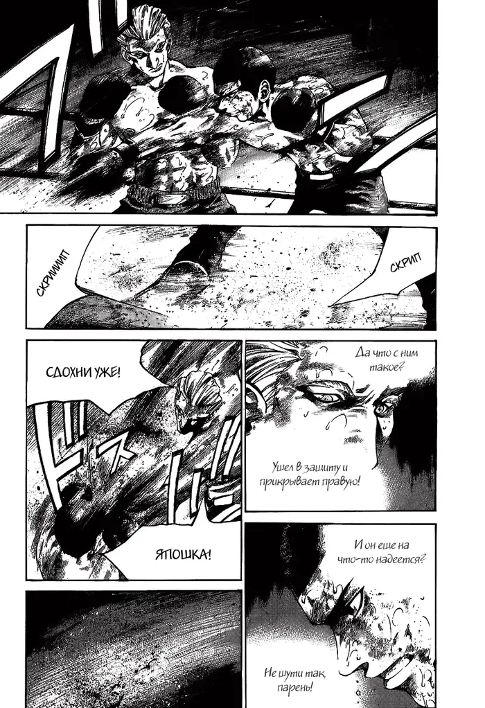 Страница 5