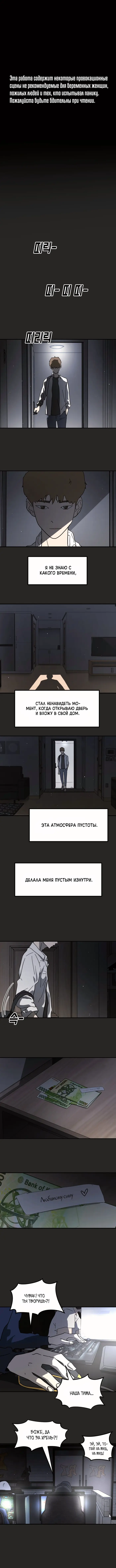 Страница 1