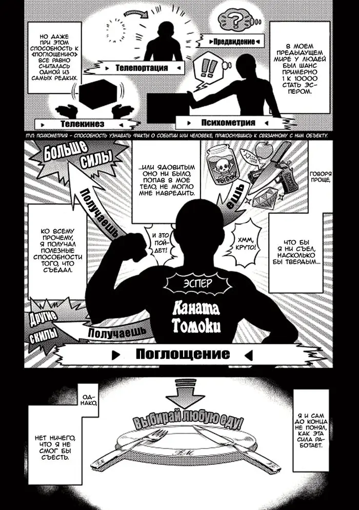 Страница 6