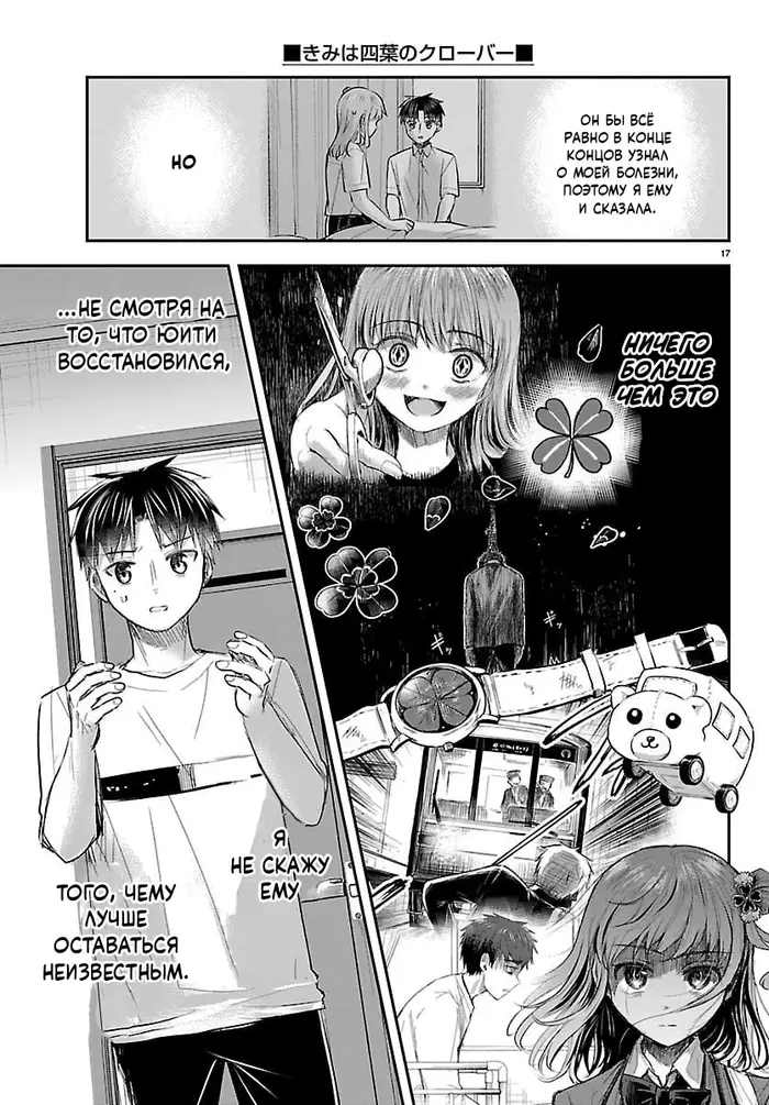 Страница 17