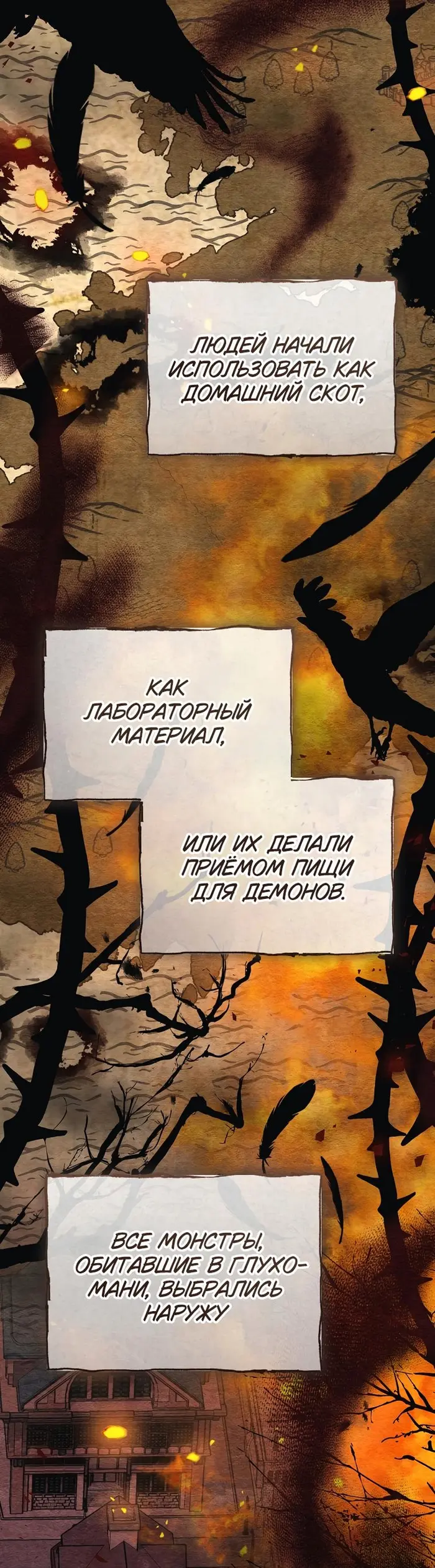 Страница 43