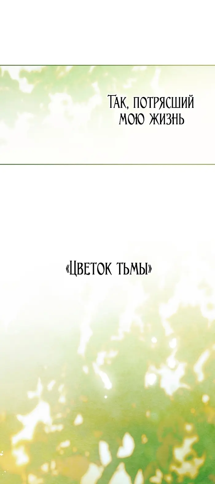 Страница 103