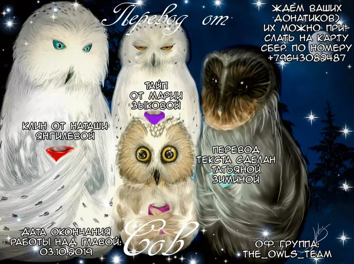 Страница 11