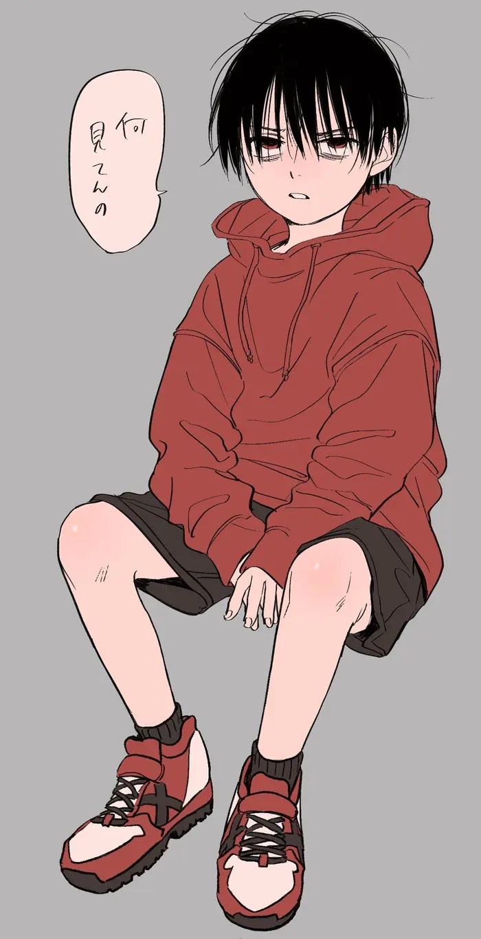 Страница 18