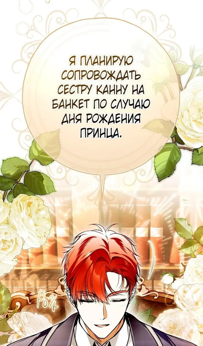 Страница 116