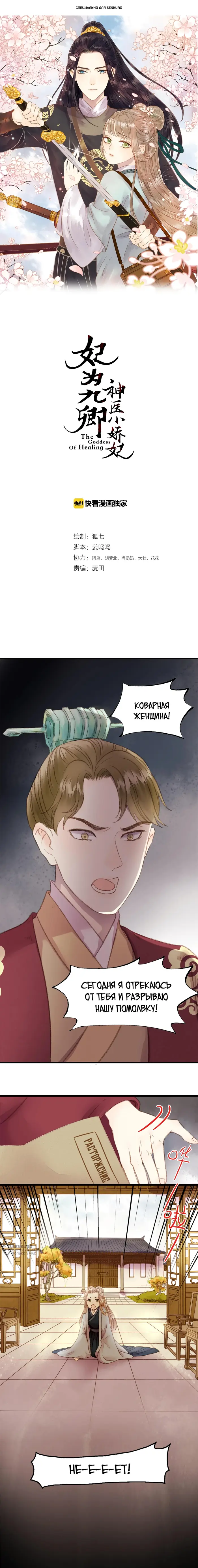 Страница 1