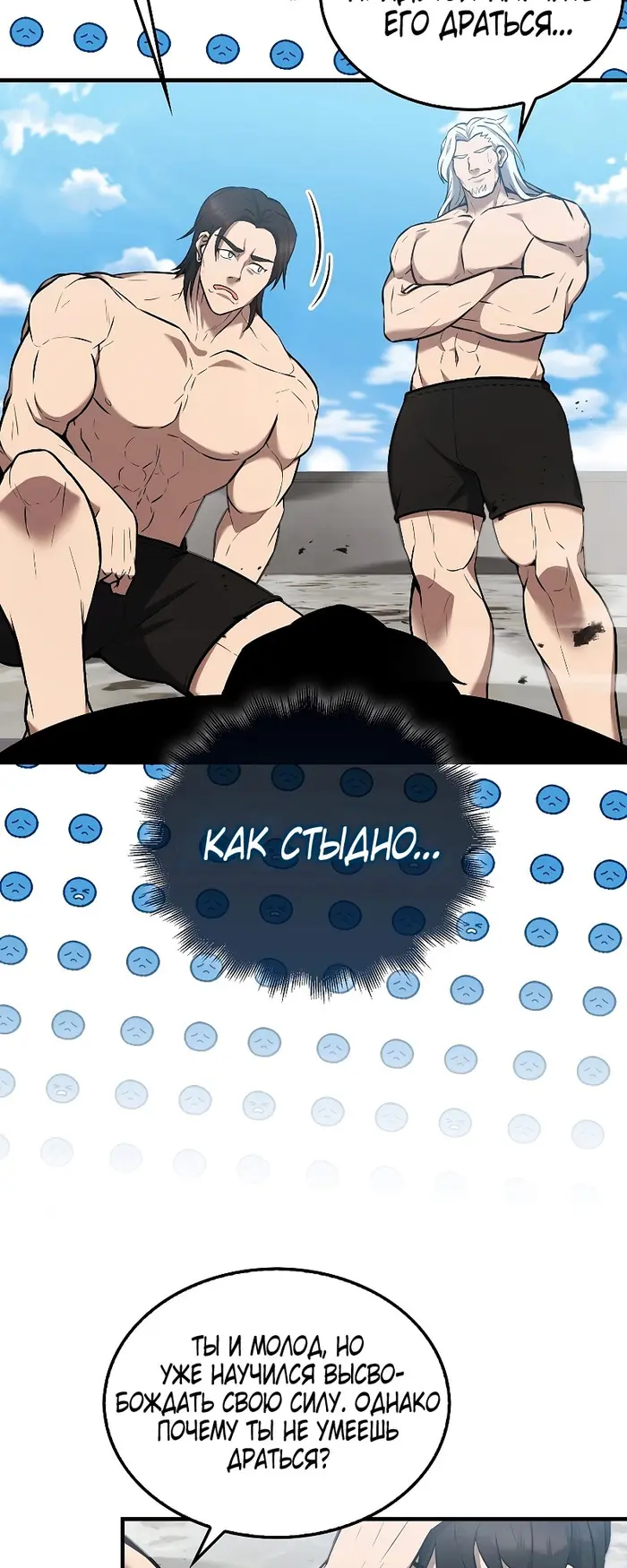 Страница 43