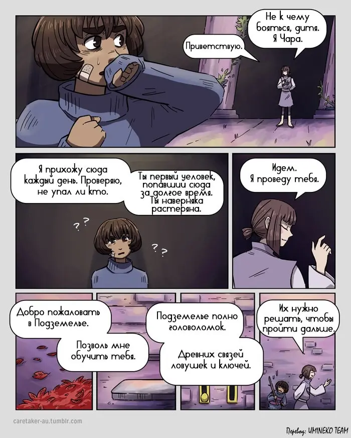Страница 9
