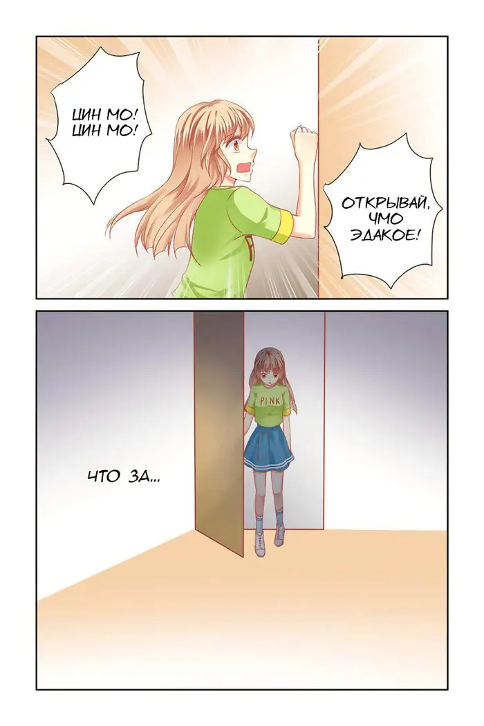 Страница 4