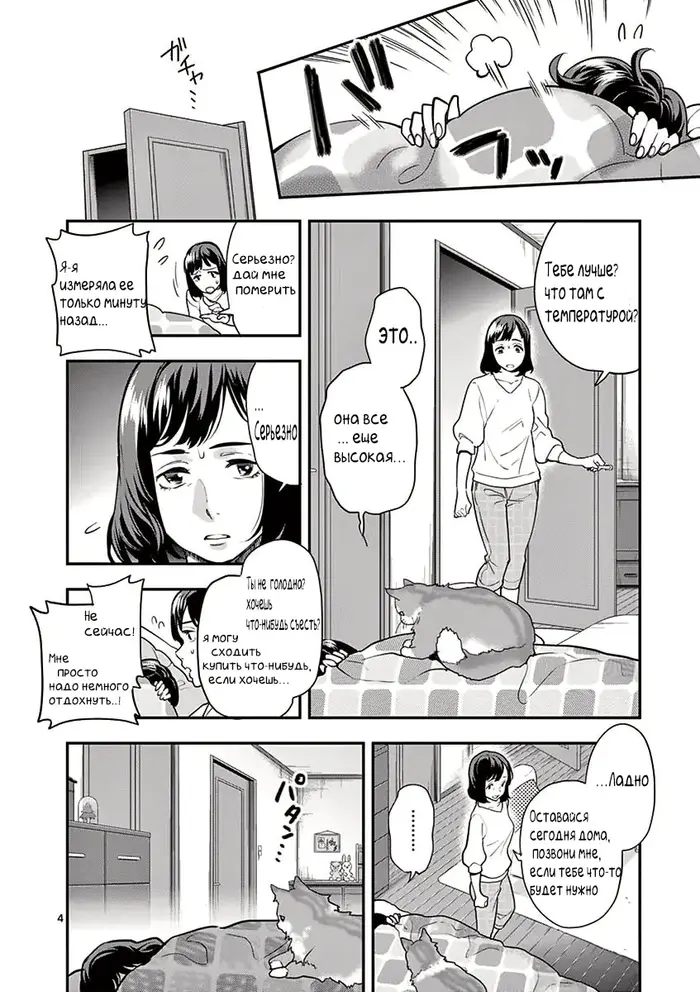 Страница 4