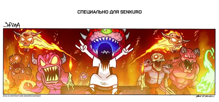 Страница 1