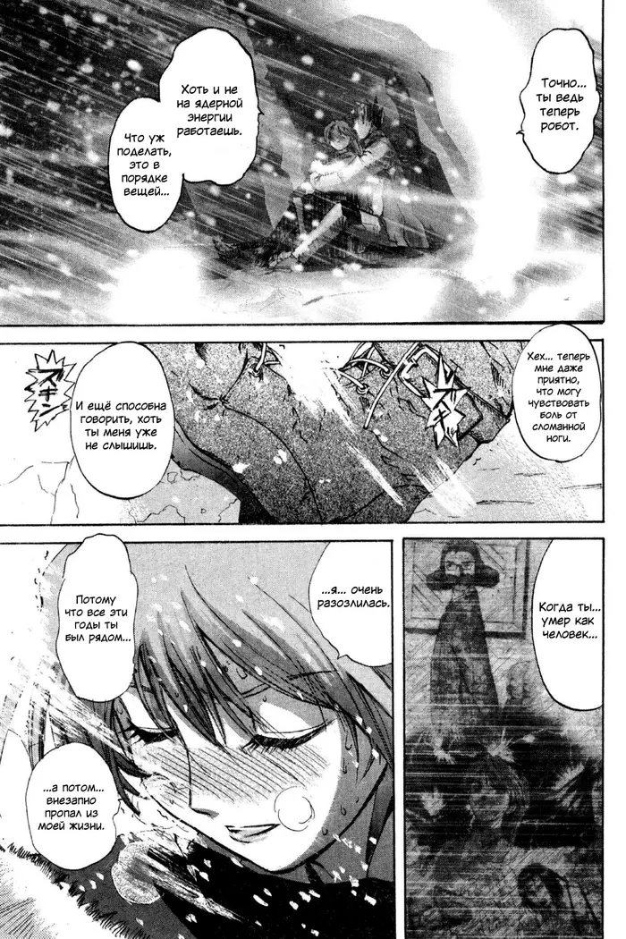 Страница 13