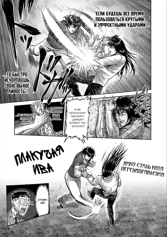 Страница 17