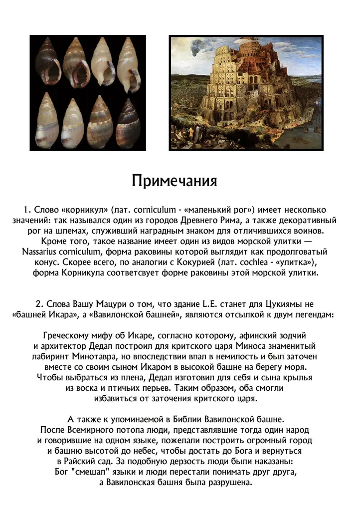 Страница 17