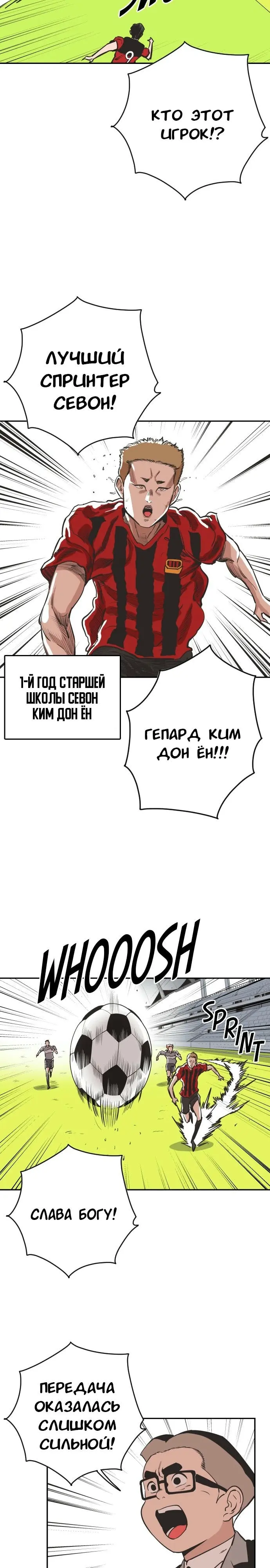 Страница 19