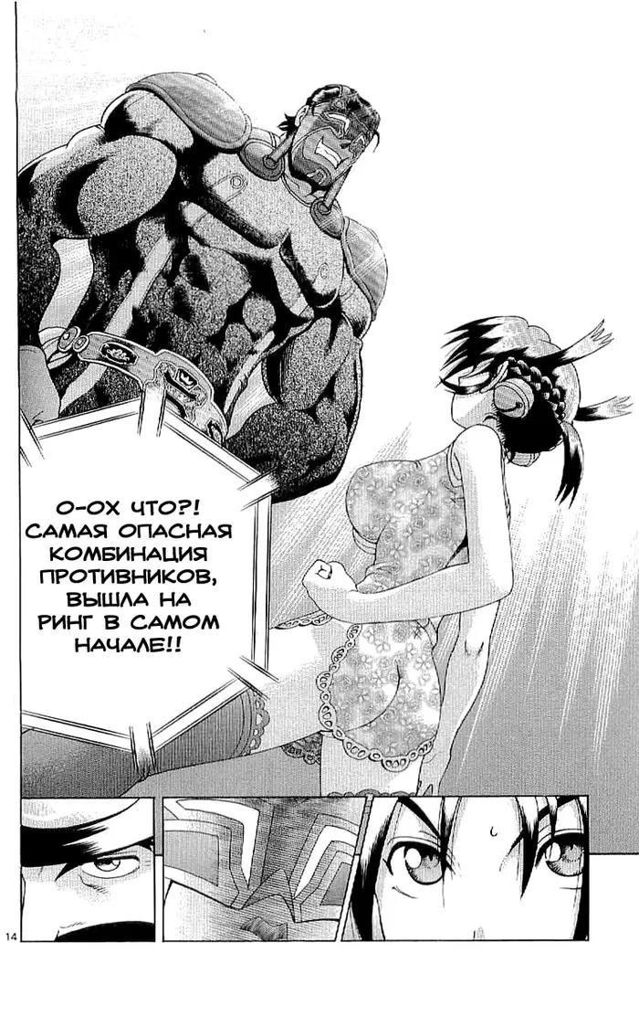 Страница 13